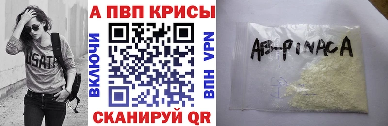 APVP СК  как найти   Гусев 
