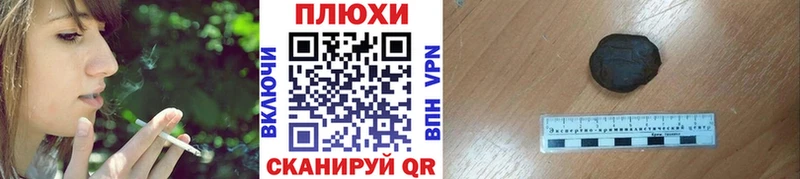 где купить   Гусев  ГАШ гашик 