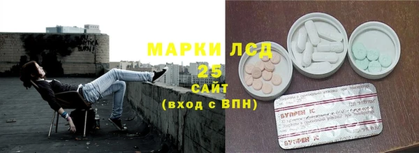 мдпв Богородицк