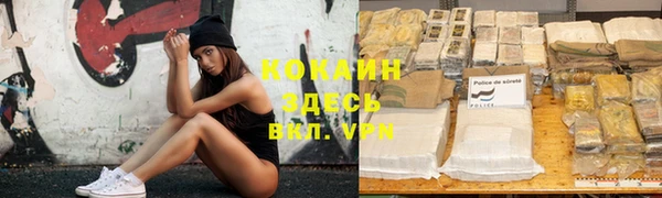 кокаин Богданович