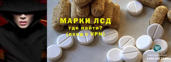 мдпв Богородицк