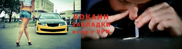 mdpv Богородск