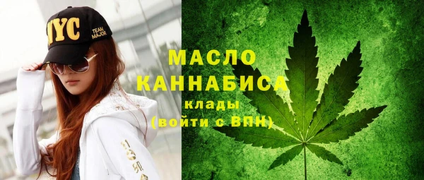 mdpv Богородск