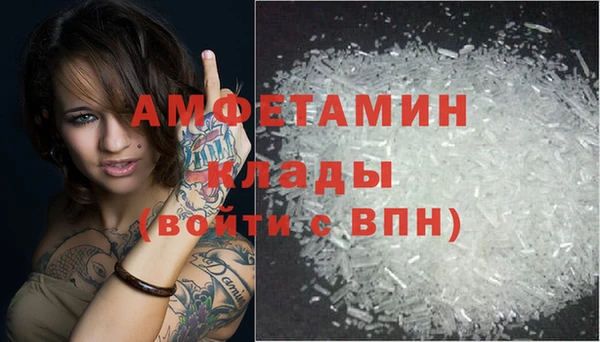 mdpv Богородск