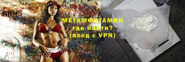 мдпв Богородицк