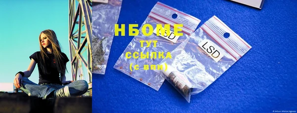 мдпв Богородицк