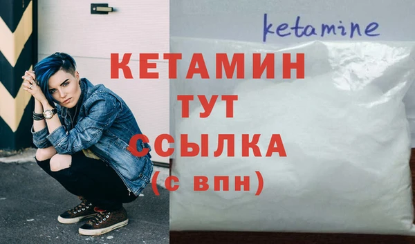 мдпв Богородицк
