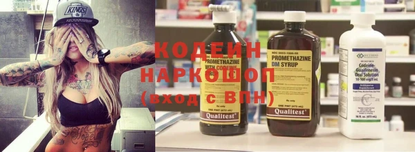 мдпв Богородицк